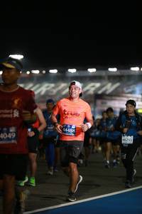 BIB: 44488, 4049, 46255
                            <button type="button" onclick="openModal(10675614)" class="btn btn-primary btn-sm float-right btn-popup" data-toggle="modal" data-target=".modal-high-quality">
                        <i class="fas fa-shopping-cart"></i> Add to Cart
                    </button>
                                            <button type="button" onclick="isThisMe(10675614, true)" class="btn btn-success btn-sm float-right btn-popup btn-isme hidden" data-toggle="tooltip" data-placement="bottom" title="นี่คือรูปของคุณใช่ไหม คลิกที่นี่เพื่อเอาเข้าอัลบั้ม">
                        <i class="fas fa-plus"></i> Add to album
                    </button>
                    <button type="button" onclick="isThisMe(10675614, false)" class="btn btn-warning btn-sm float-right btn-popup btn-isnotme hidden">
                        <i class="fas fa-ban"></i> Remove from album
                    </button>